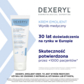 Dexeryl Krem emolient