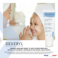 Dexeryl Krem emolient