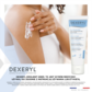 Dexeryl Krem emolient