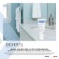 Dexeryl Krem emolient
