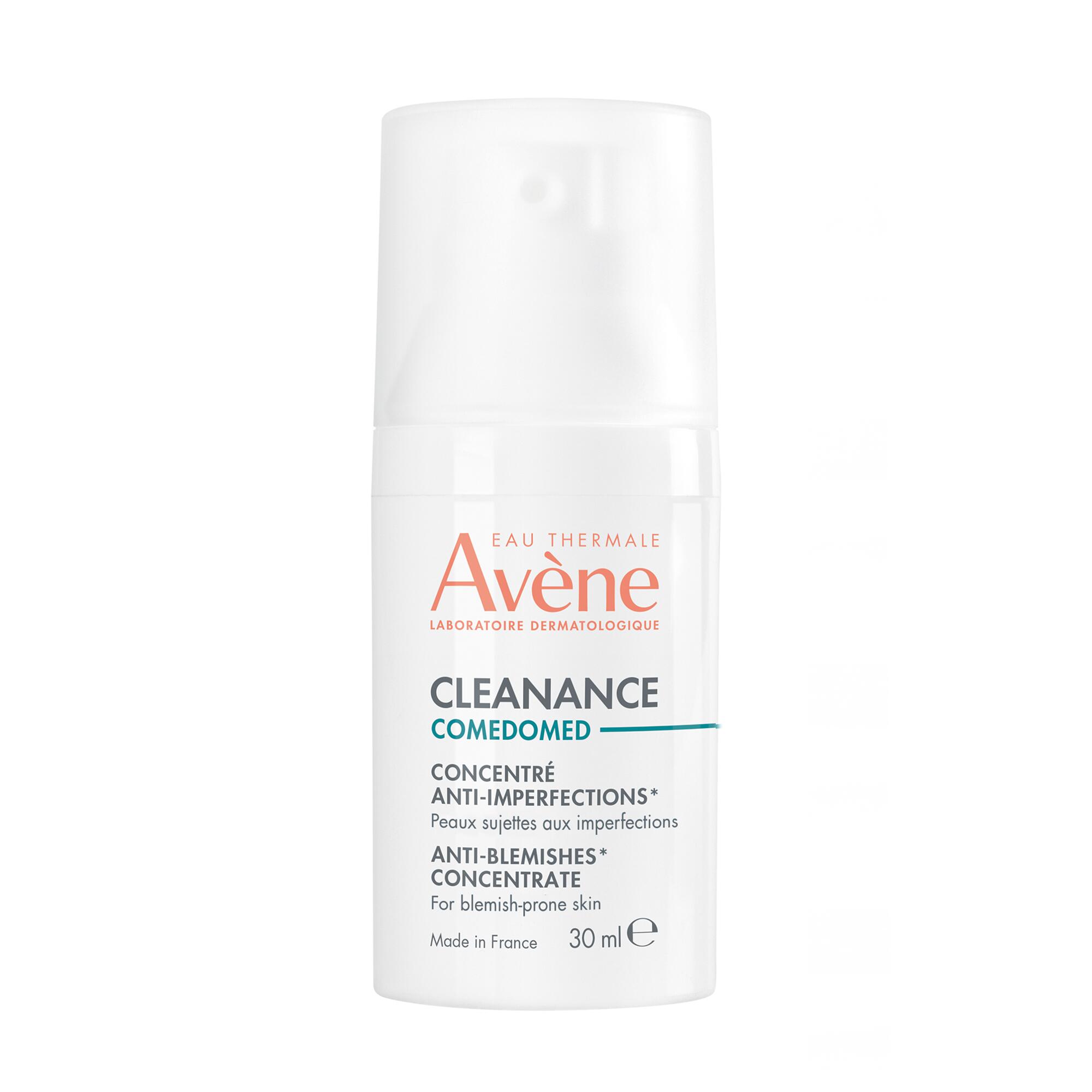 AV_CLEANANCE_COMEDOMED_30ML_EN_3282770390414