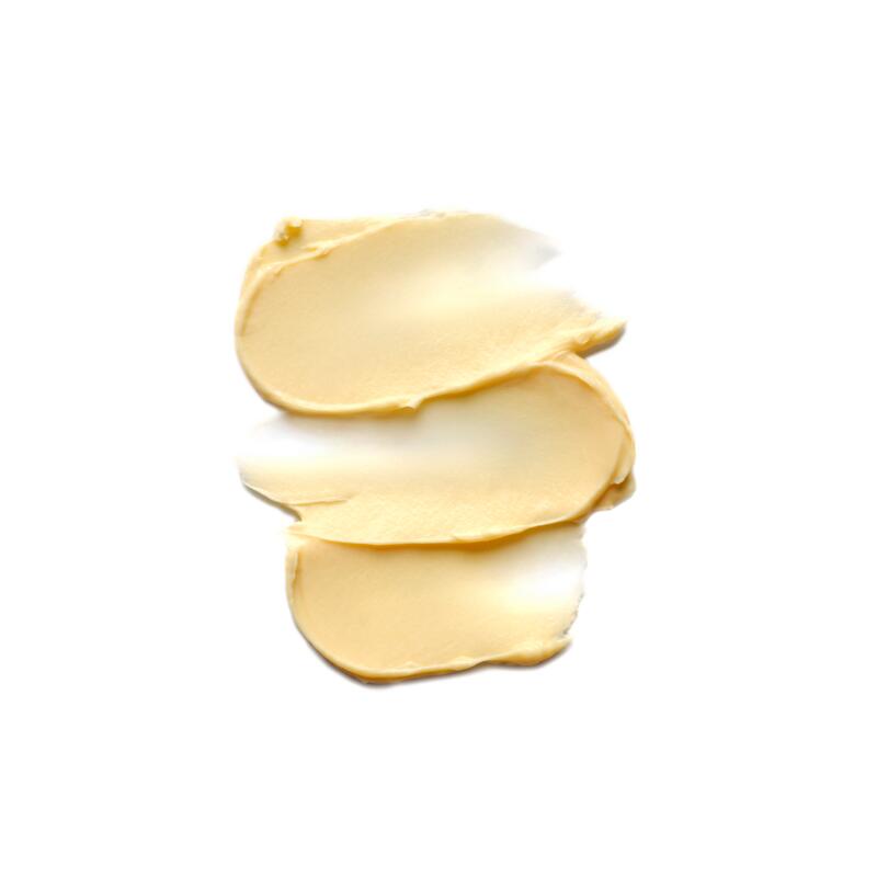 Nährende Maske mit Mango