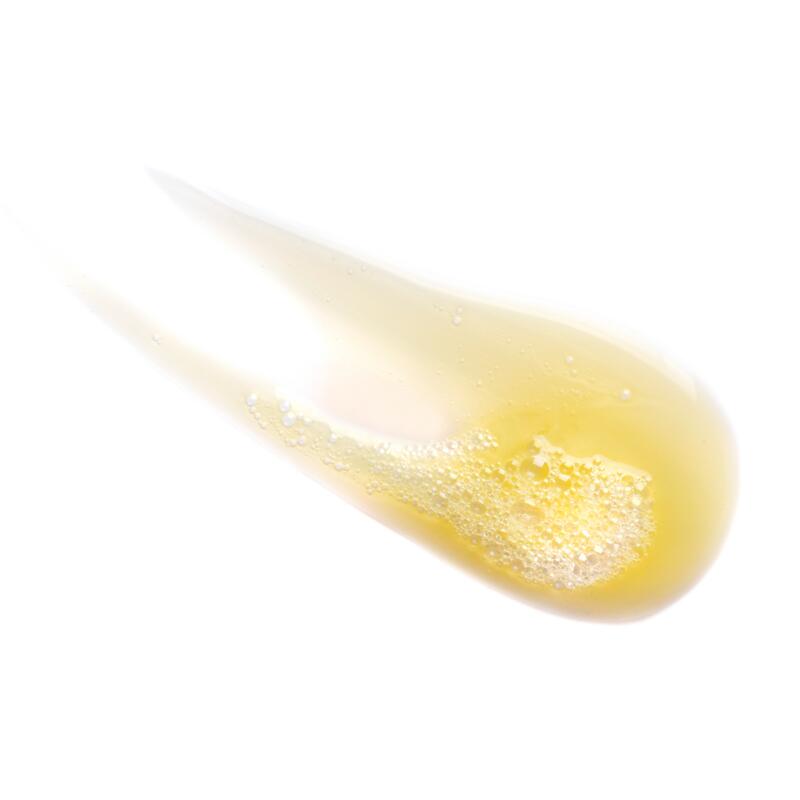 Nährendes Glanz-Shampoo