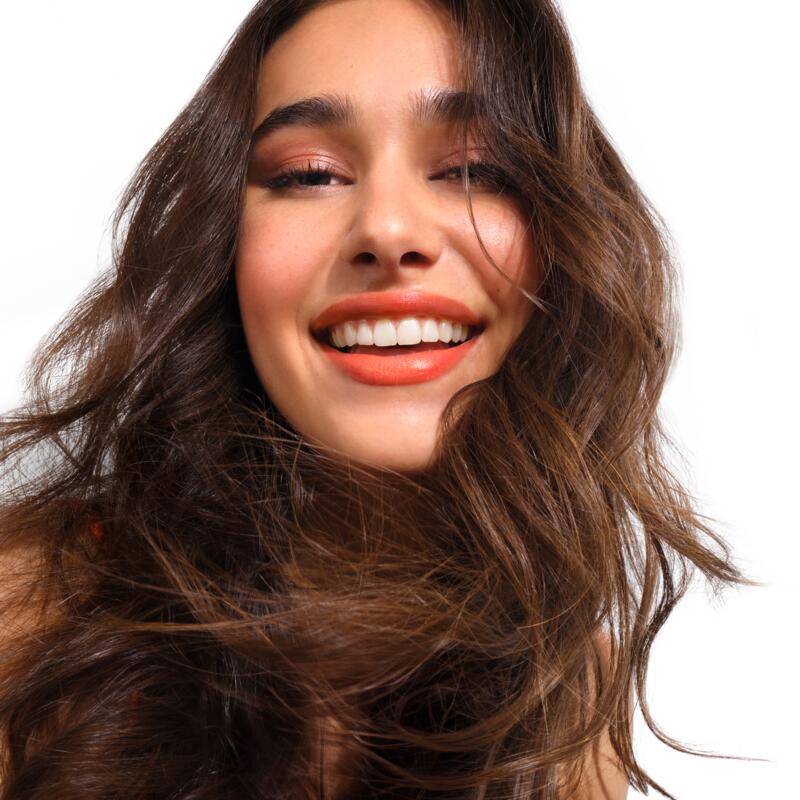 Nourishing Leave-In Cream with Mango