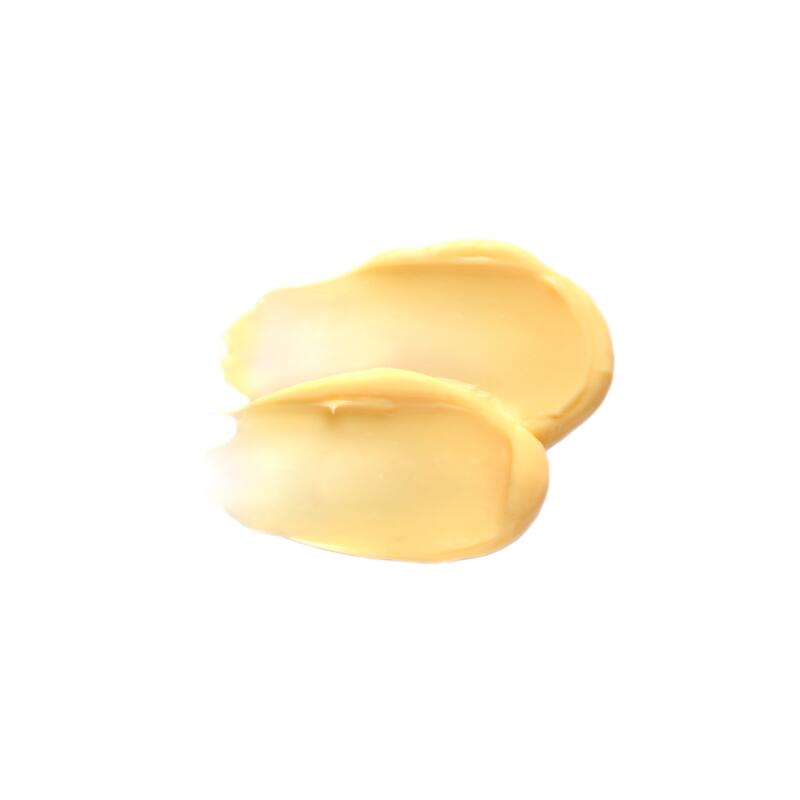 Après-shampoing nourrissant & éclat