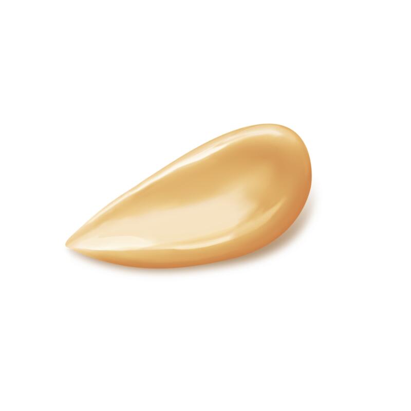 Crème de jour nourrissante