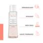 LES ESSENTIELS Démaquillant yeux intense