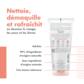 LES ESSENTIELS Gelée micellaire démaquillante