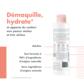 LES ESSENTIELS Lait démaquillant