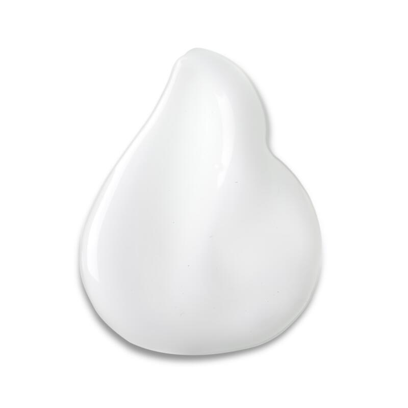 Spray invisibile bambino SPF 50+ protezione molto alta