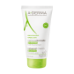 Um creme universal sem perfume para todos os tipos de pele delicada.