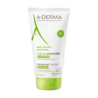  , Crema universale idratante