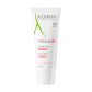 La crème riche hydratante SPF20 pour toutes les peaux fragiles