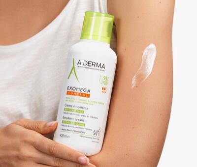 AD_EXOMEGA_EMOLLIENT-CREAM_WEBSITE_400ml_2025