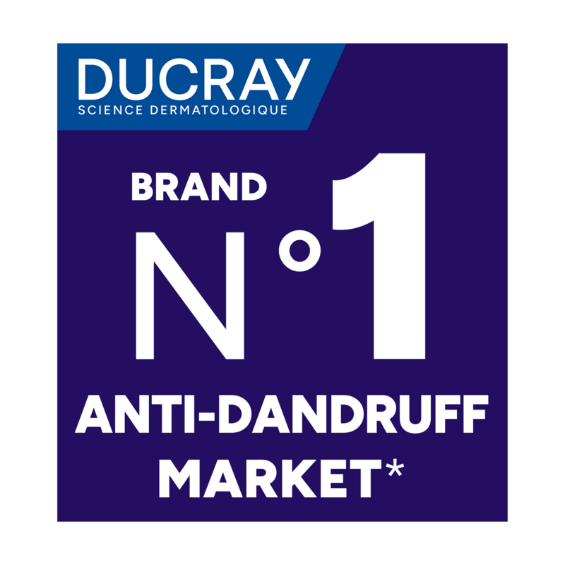 Shampooing Régulateur Anti-pelliculaire Eco-Recharge