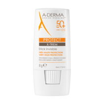  Невидим спрей SPF50+