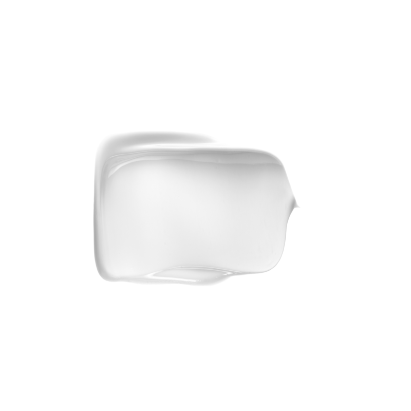 Crema emoliente anti-rascado