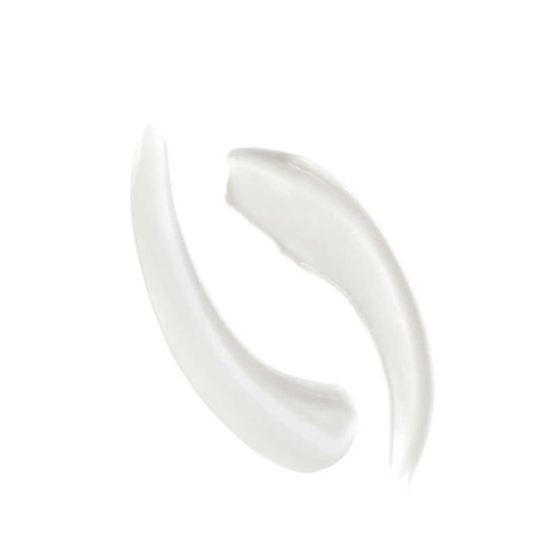 Schützende Barriere-Creme