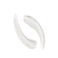 Anti-irritação, Anti-irritações