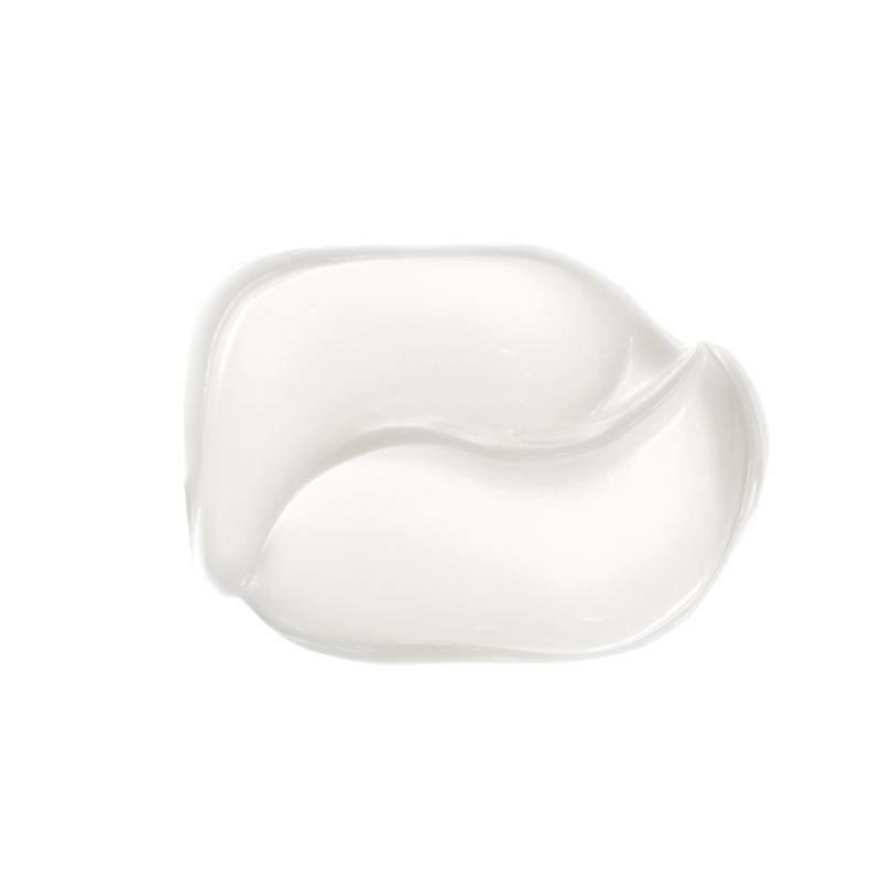 Soothing repair cream