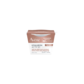 Alisa
Reafirma
Regenera
91% de ingredientes de origen natural