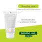 Opalovací krém SPF 50+, vhodný pro atopiky