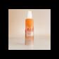 SPREJ SPF 50