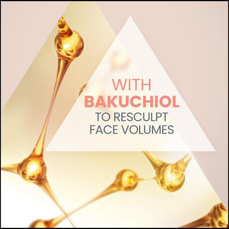 DermAbsolu Reshaping Day Cream