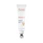Unique combination of patented anti-ageing key ingredients.