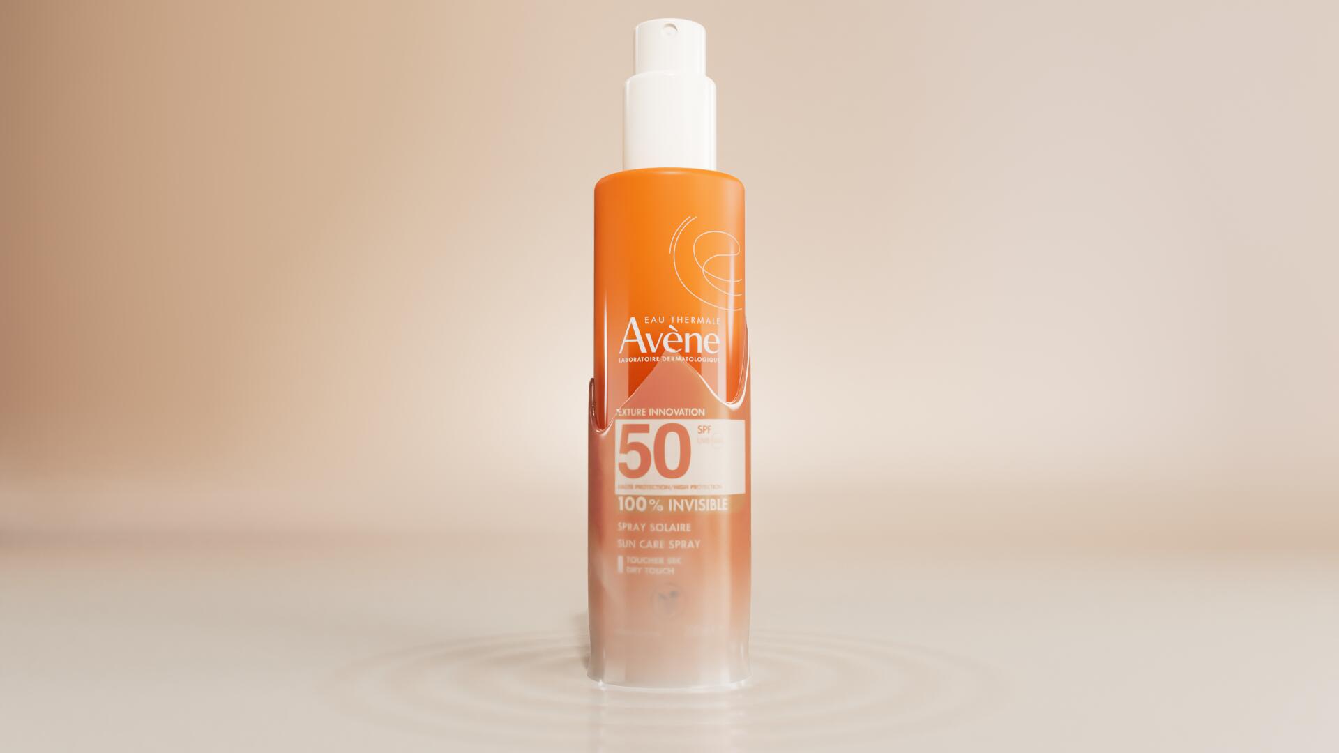 av_suncare_body_spf50_adult_spray_16x9_3282770396331