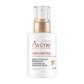 Unique combination of patented anti-ageing key ingredients.