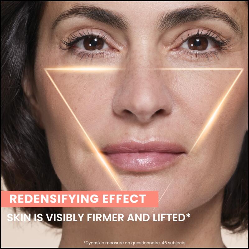 DermAbsolu Reshaping Day Cream
