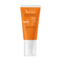Sonnencreme SPF 50+ ohne Duftstoffe