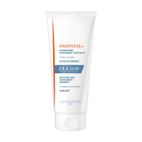 Anaphase+ Ergänzungs-Shampoo gegen Haarausfall