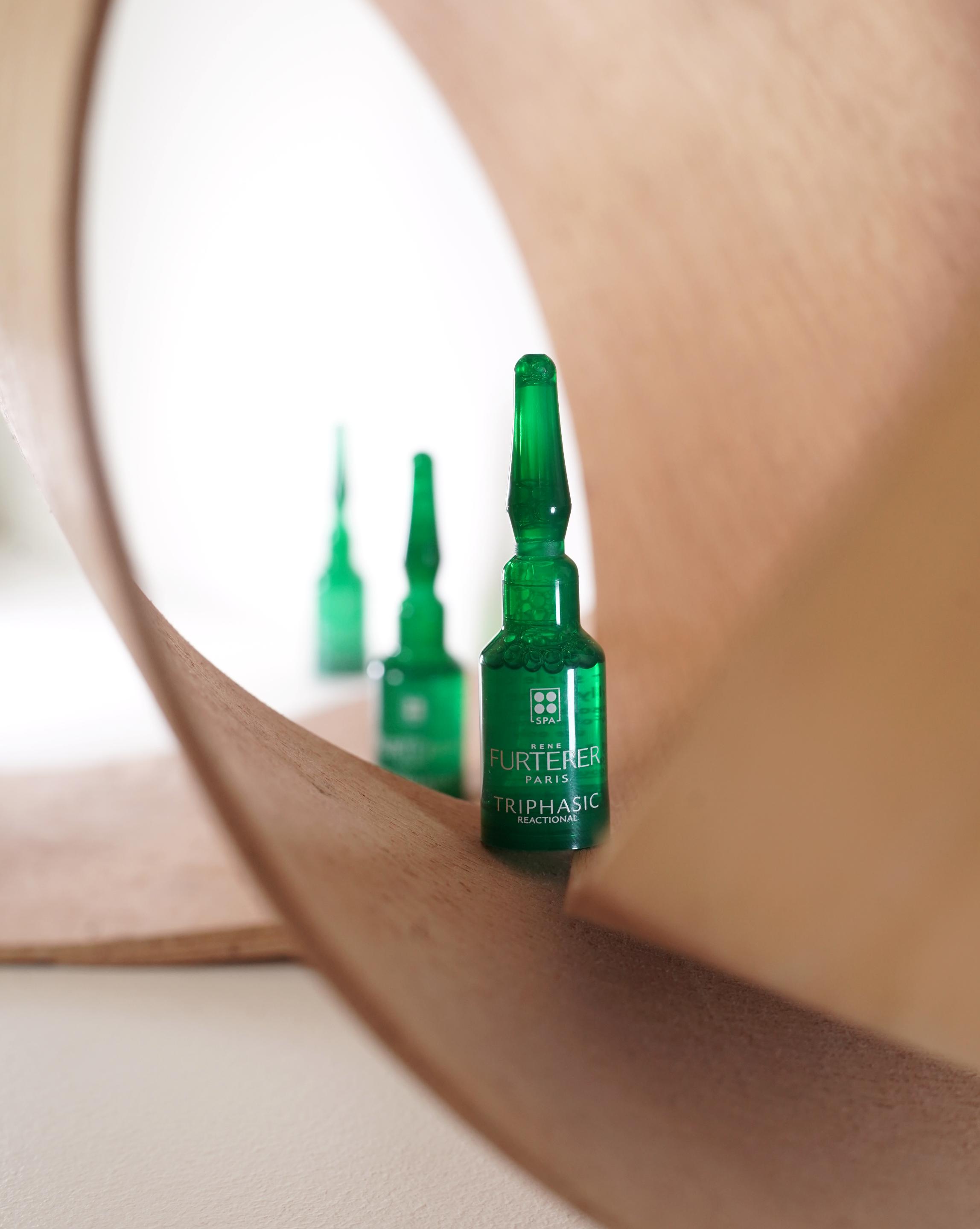 rf_mag_mmhai_julie-caseran_verbatim_visual_4_4-5