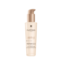  , Crème de beauté réparatrice