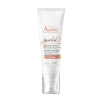 Eau Thermale Avène - Agua Termal de Avène