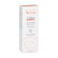 Soothing, nourishing, repairing