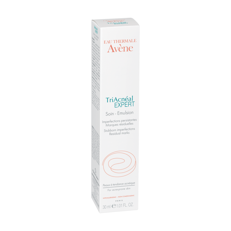 TriAcnéal EXPERT
