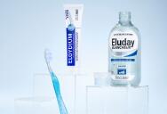 Avoir les dents blanches