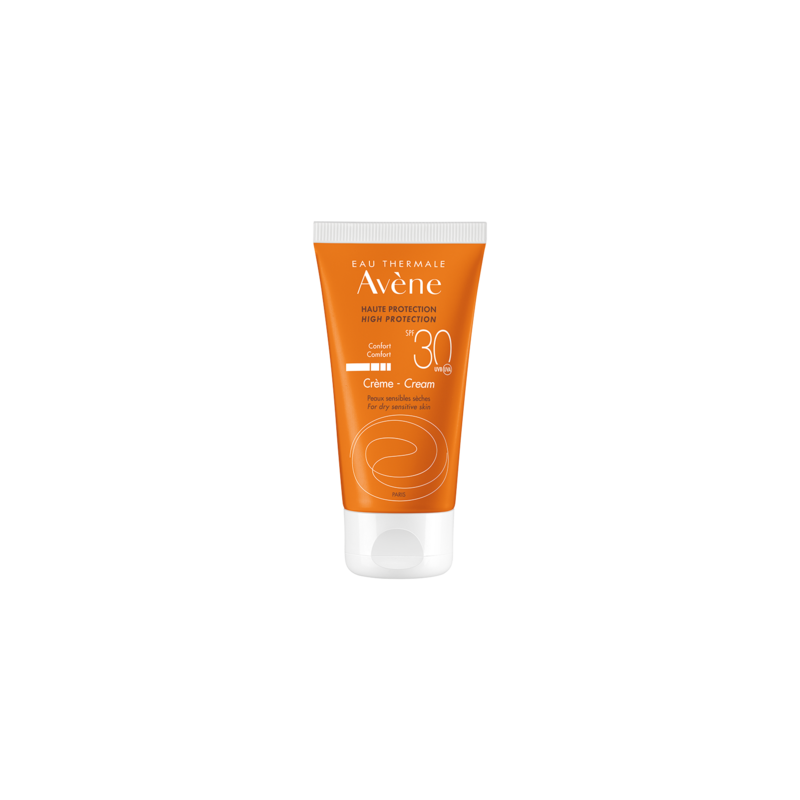 Κρέμα SPF 30