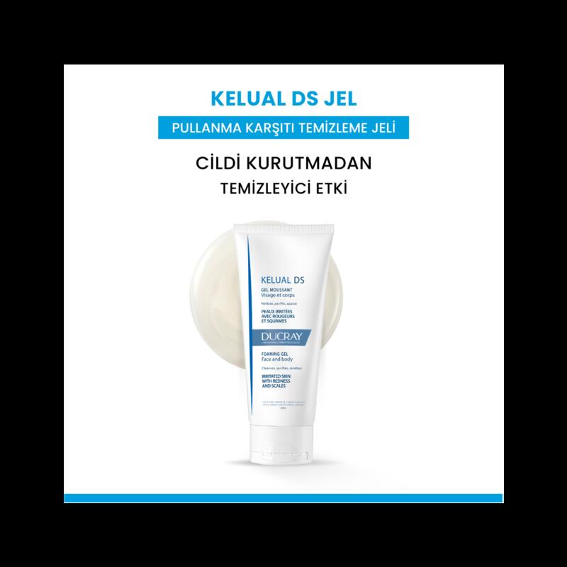Temizleme Jeli