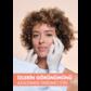 Cleanance Comedomed Peeling Etkili Krem