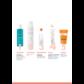 Cleanance Comedomed Peeling Etkili Krem