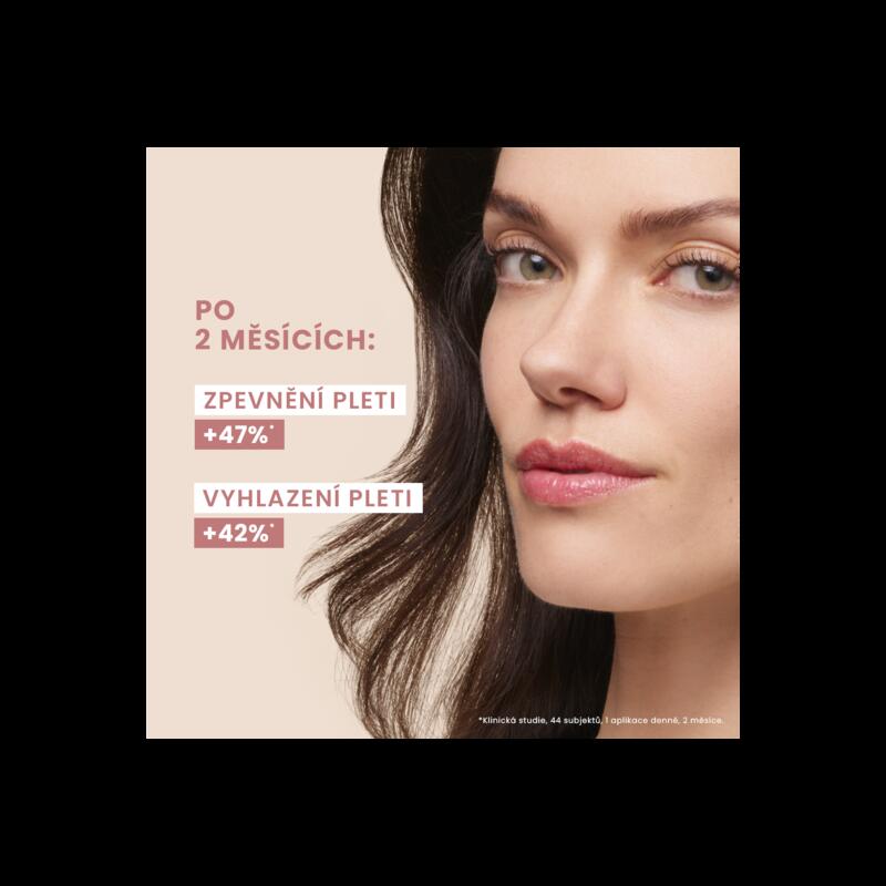 HYALURON ACTIV PROCEDURE Liftingový krém s retinalem 0,1 %