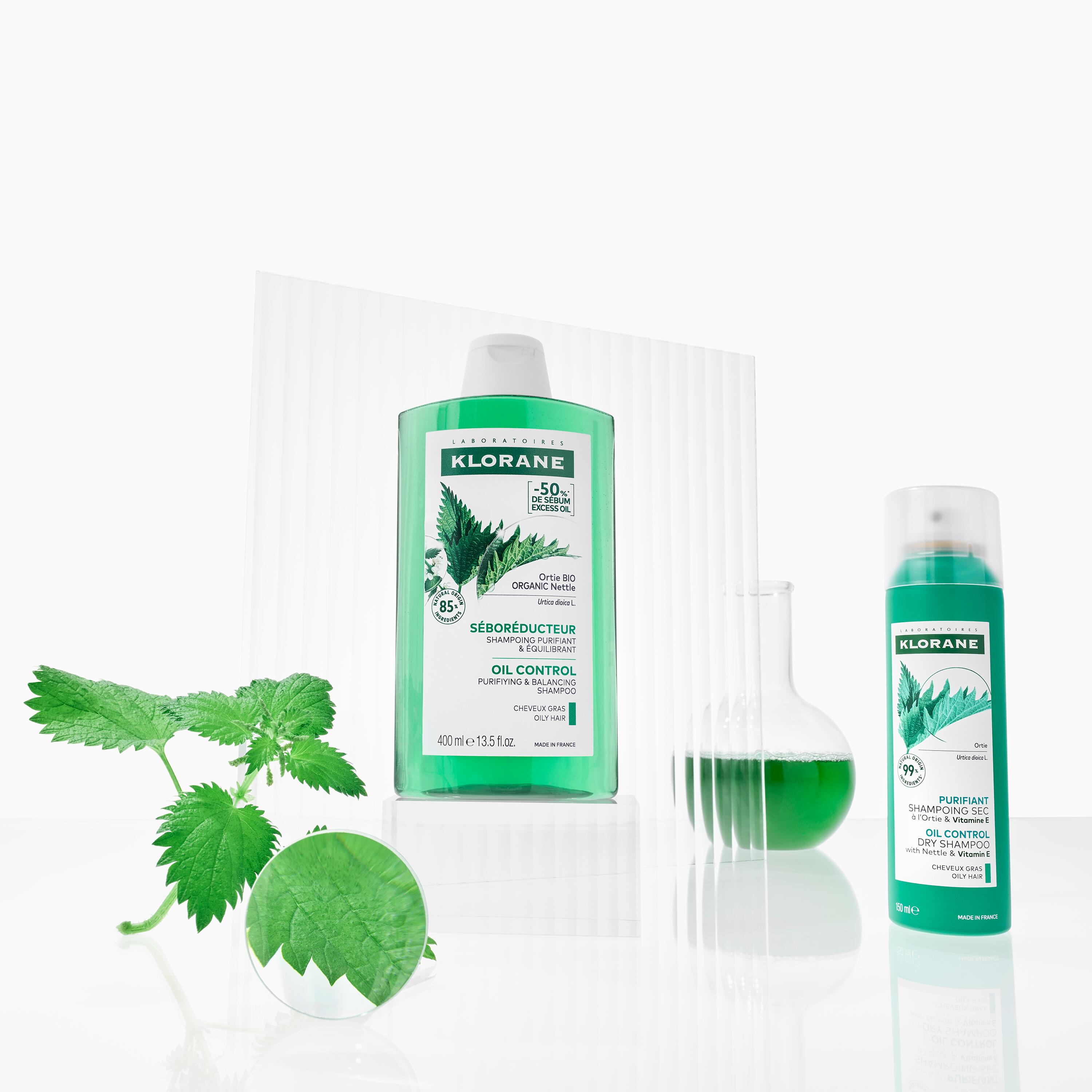 KL_NETTLE_SHAMPOO_ROUTINE_400ML_PT_3282770141931