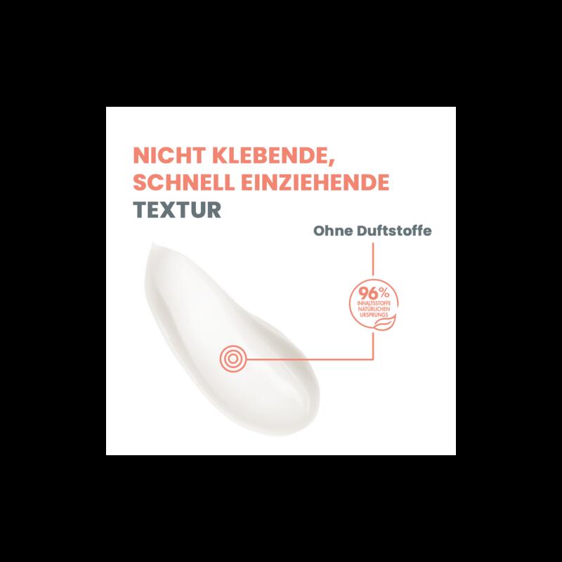 Cicalfate+ Lippen Repair Lippenbalsam