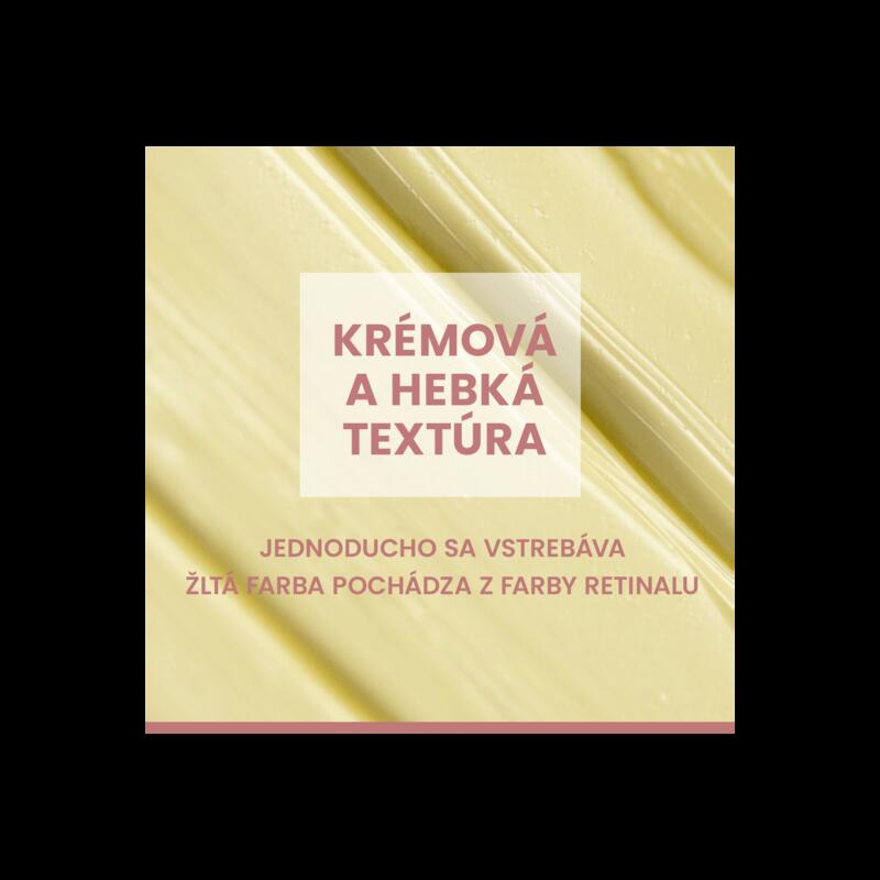 HYALURON ACTIV PROCEDURE Liftingový krém s retinalom 0,1 %