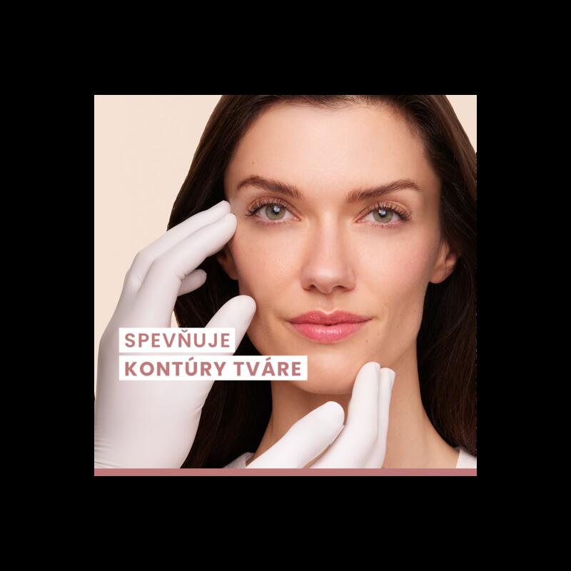 HYALURON ACTIV PROCEDURE Liftingový krém s retinalom 0,1 %