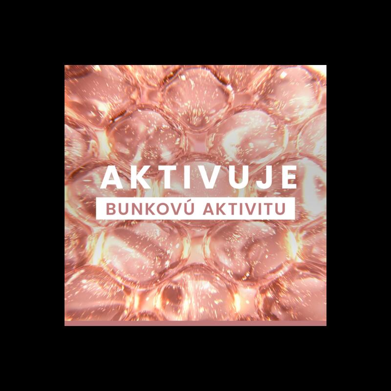 HYALURON ACTIV PROCEDURE Liftingový krém s retinalom 0,1 %